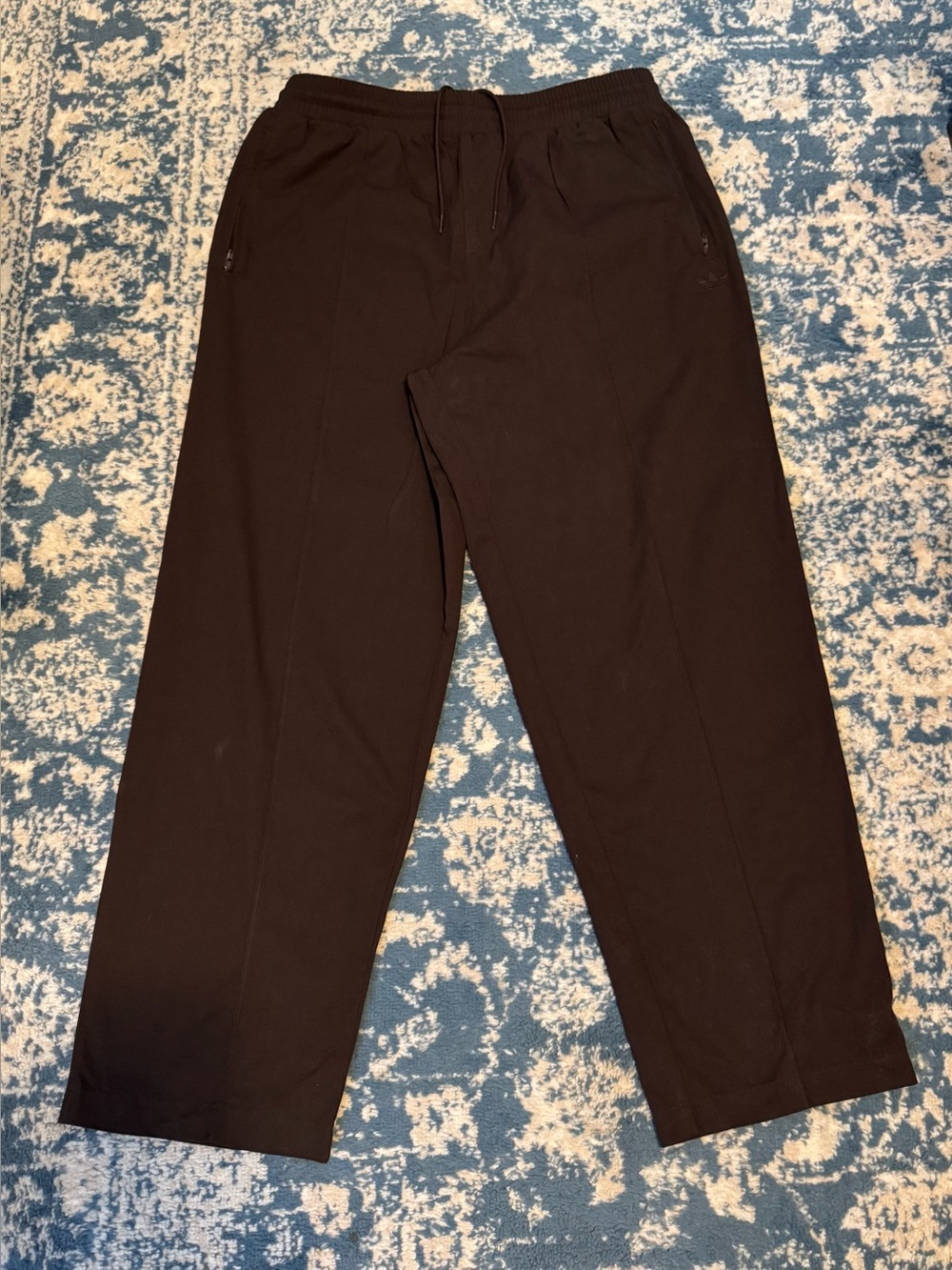 Adidas pants